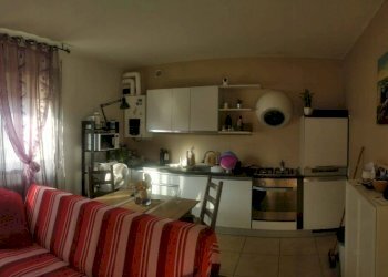 Foto 1 - Villa a Schiera Bagnacavallo - foto 1