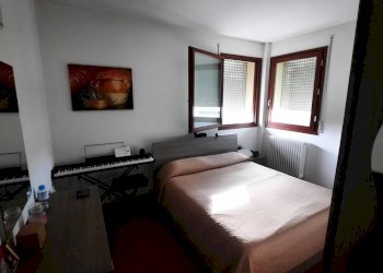 Foto 2 - Villa a Schiera Bagnacavallo - foto 2