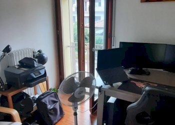 Foto 3 - Villa a Schiera Bagnacavallo - foto 3