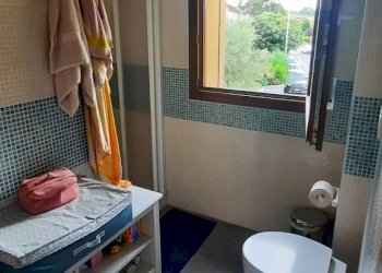 Foto 4 - Villa a Schiera Bagnacavallo - foto 4