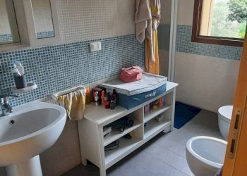 Foto 5 - Villa a Schiera Bagnacavallo - foto 5