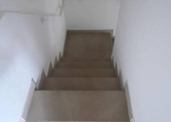 Foto 6 - Villa a Schiera Bagnacavallo - foto 6