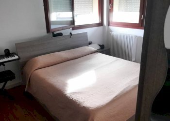 Foto 7 - Villa a Schiera Bagnacavallo - foto 7