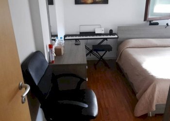 Foto 8 - Villa a Schiera Bagnacavallo - foto 8