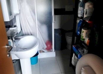 Foto 9 - Villa a Schiera Bagnacavallo - foto 9