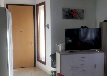 Foto 10 - Villa a Schiera Bagnacavallo - foto 10