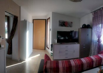 Foto 11 - Villa a Schiera Bagnacavallo - foto 11