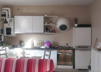 Foto 12 - Villa a Schiera Bagnacavallo - foto 12