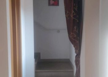 Foto 13 - Villa a Schiera Bagnacavallo - foto 13