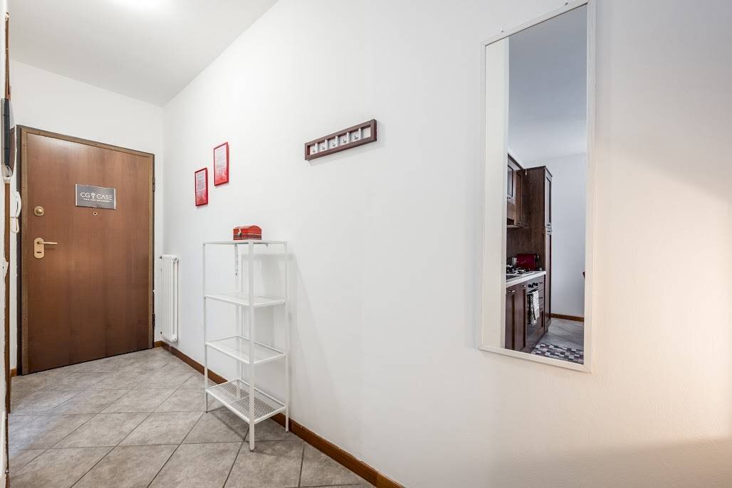 Foto 3 - One-room apartment Massa Lombarda - photo 3