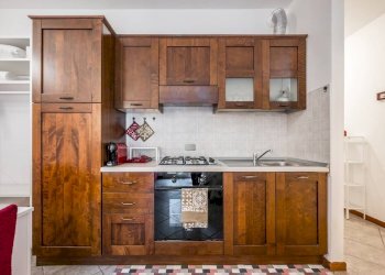 Foto 1 - Appartamento Massa Lombarda - foto 1