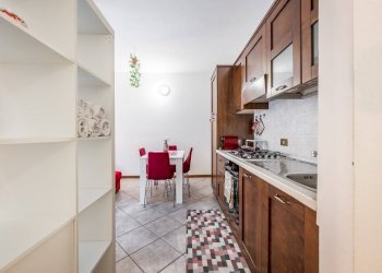 Foto 2 - Appartamento Massa Lombarda - foto 2