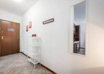 Foto 3 - Appartamento Massa Lombarda - foto 3