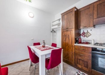 Foto 4 - Appartamento Massa Lombarda - foto 4