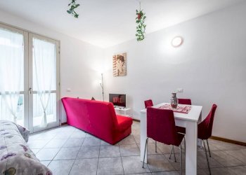 Foto 5 - Appartamento Massa Lombarda - foto 5