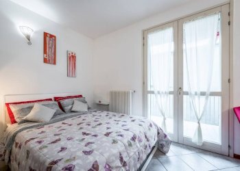 Foto 7 - Appartamento Massa Lombarda - foto 7