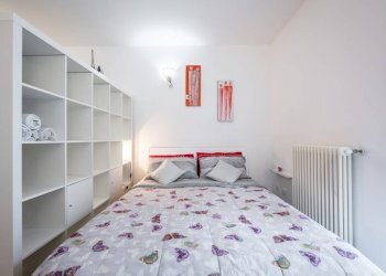 Foto 8 - Appartamento Massa Lombarda - foto 8