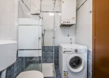 Foto 9 - Appartamento Massa Lombarda - foto 9