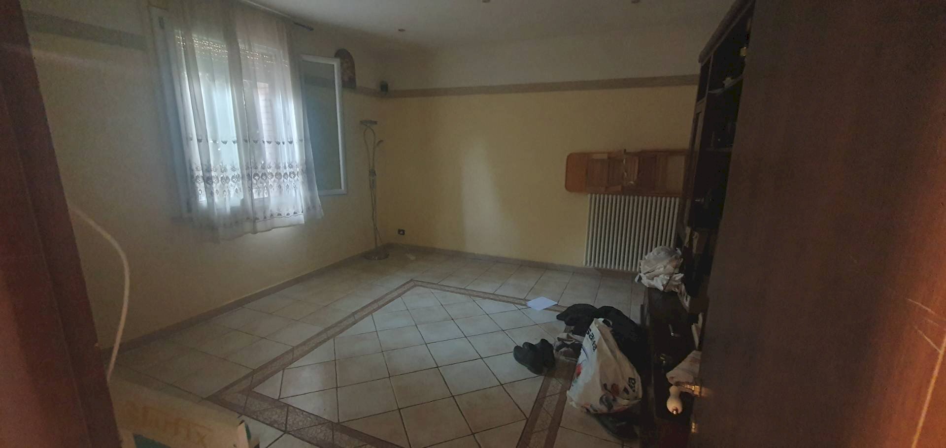 Foto 2 - Casa semi indipendente Lugo - foto 2