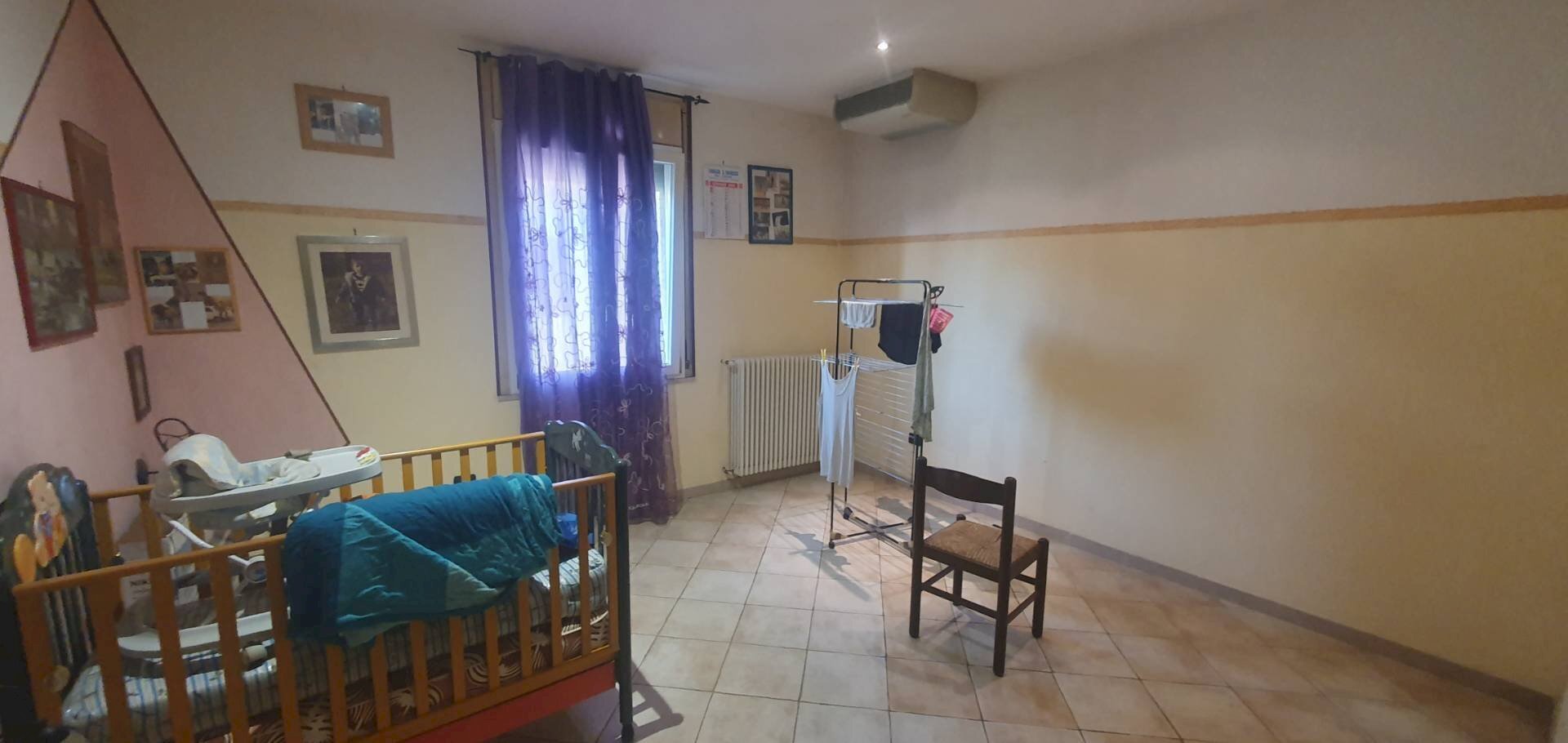 Foto 3 - Casa semi indipendente Lugo - foto 3