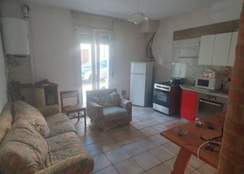 Foto 1 - Semi-detached house Lugo - photo 1