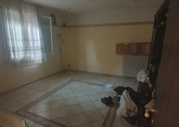 Foto 2 - Semi-detached house Lugo - photo 2