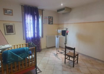 Foto 3 - Semi-detached house Lugo - photo 3