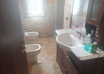 Foto 4 - Semi-detached house Lugo - photo 4