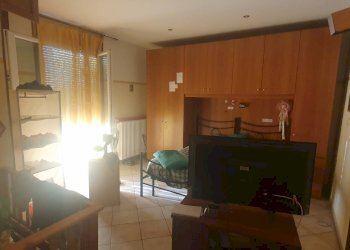 Foto 5 - Semi-detached house Lugo - photo 5