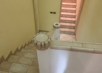 Foto 6 - Semi-detached house Lugo - photo 6