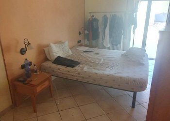 Foto 7 - Semi-detached house Lugo - photo 7