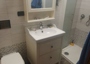 Foto 8 - Semi-detached house Lugo - photo 8