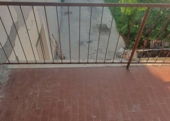 Foto 9 - Semi-detached house Lugo - photo 9