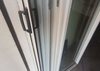 Foto 10 - Semi-detached house Lugo - photo 10