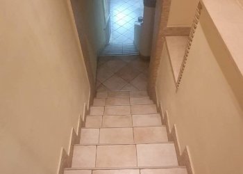 Foto 11 - Semi-detached house Lugo - photo 11