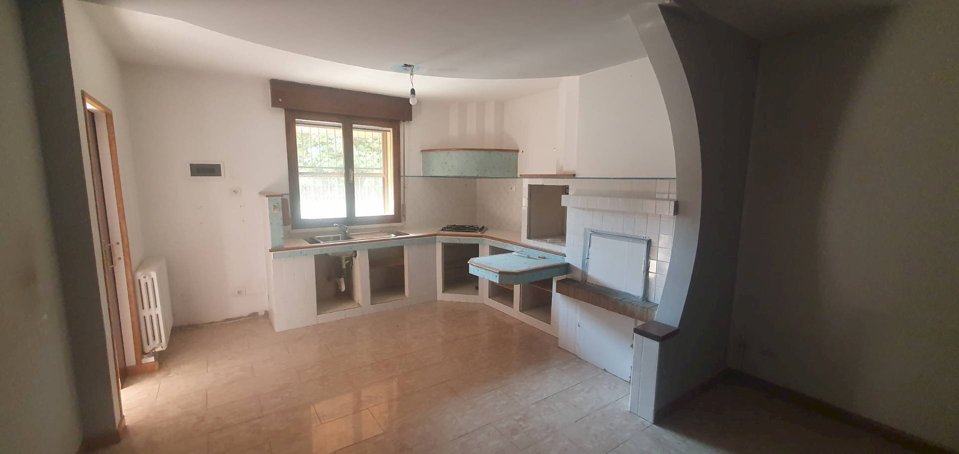 Foto 1 - Semi-detached house Lugo - photo 1