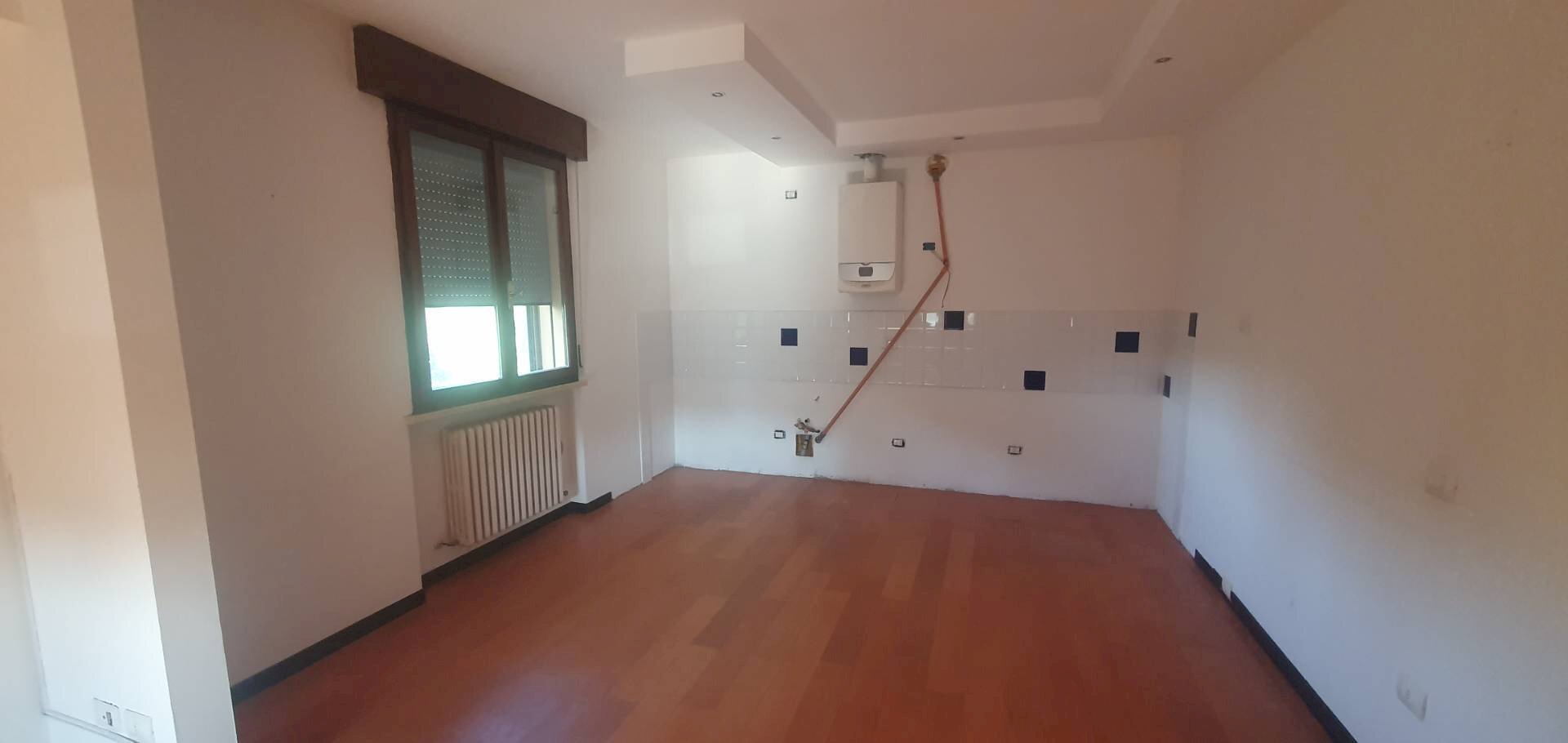 Foto 2 - Semi-detached house Lugo - photo 2