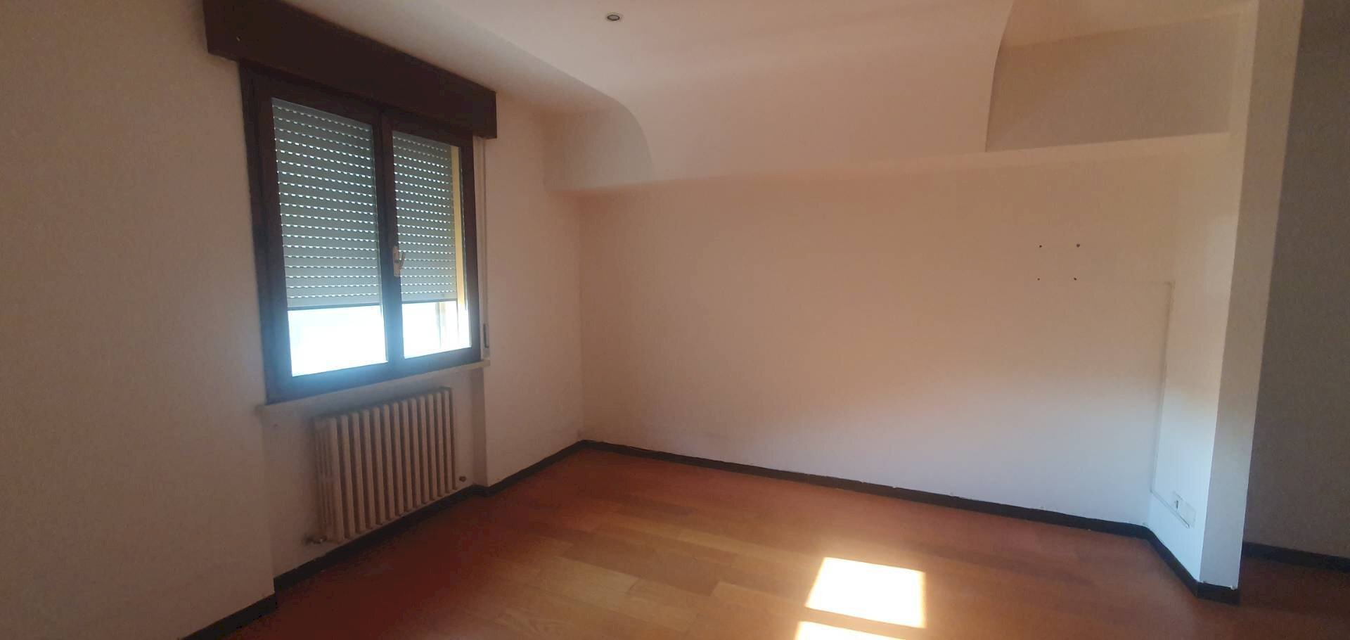 Foto 3 - Semi-detached house Lugo - photo 3