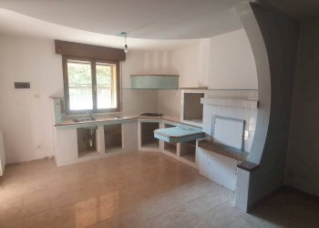 Foto 1 - Semi-detached house Lugo - photo 1