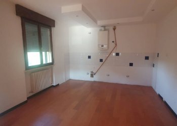 Foto 2 - Semi-detached house Lugo - photo 2