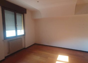 Foto 3 - Semi-detached house Lugo - photo 3