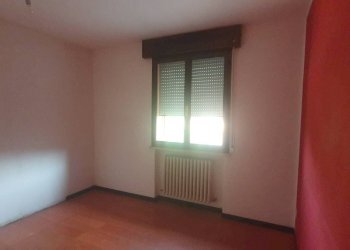 Foto 4 - Semi-detached house Lugo - photo 4