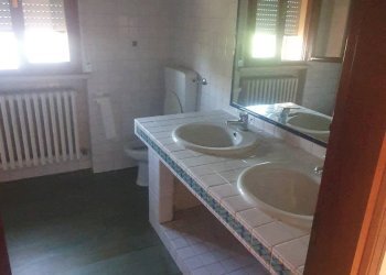 Foto 5 - Semi-detached house Lugo - photo 5