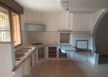 Foto 6 - Semi-detached house Lugo - photo 6