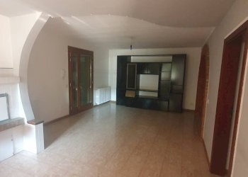 Foto 7 - Semi-detached house Lugo - photo 7