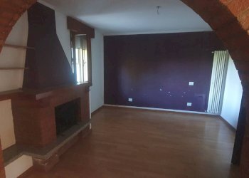 Foto 8 - Semi-detached house Lugo - photo 8