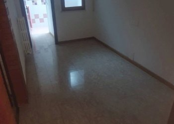 Foto 9 - Semi-detached house Lugo - photo 9