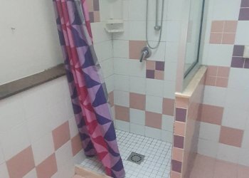 Foto 10 - Semi-detached house Lugo - photo 10