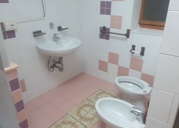 Foto 11 - Semi-detached house Lugo - photo 11