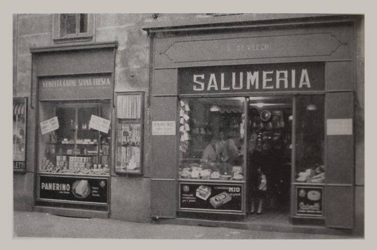 Foto 1 - Appartamento Bagnacavallo - foto 1